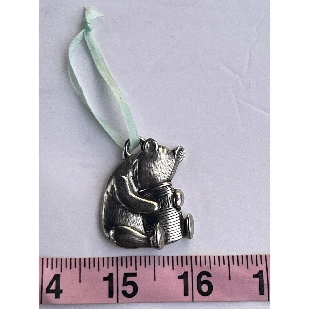 Disney-Danforth Pewterers vintage disney
